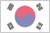 KOREAN